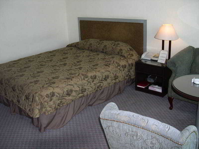 Amour Hotel Suwon Exteriör bild